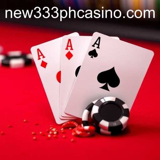 poker heads-up um contra um