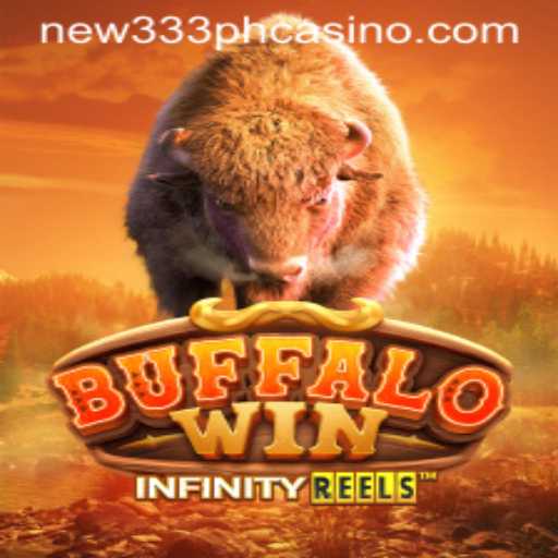BuffaloWin: A Wild Adventure Amidst the Casino Landscape