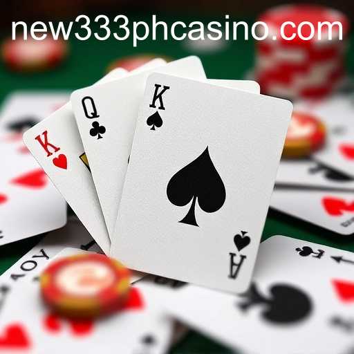 poker heads-up um contra um