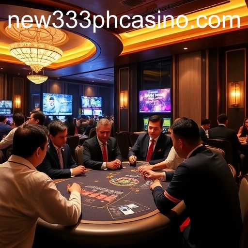 poker heads-up um contra um