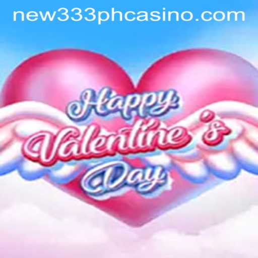 Exploring the Allure of HappyValentinesDay: A New Casino Gaming Experience