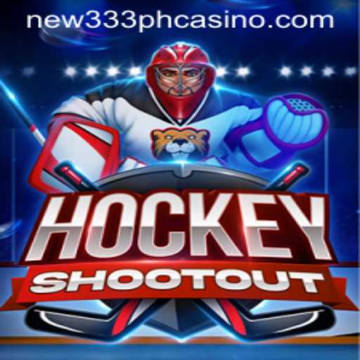 Discover the Thrills of HockeyShootout at NEW333 PH CASINO