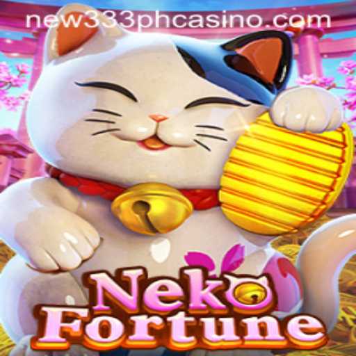 Exploring NekoFortune: The Latest Sensation in Online Gaming at NEW333 PH Casino