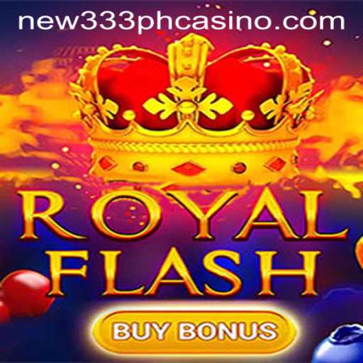 The Thrilling World of RoyalFlashBuyBonus - A New Dimension in Online Gaming