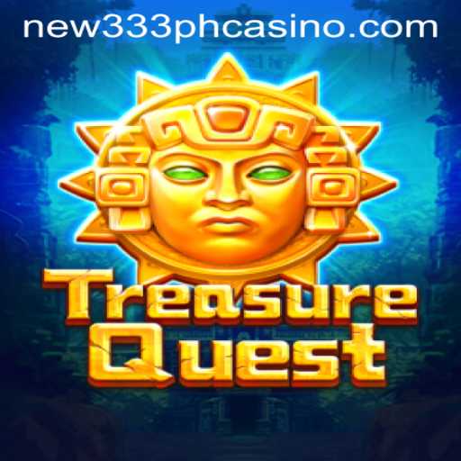 Discovering TreasureQuest: Unveiling the Adventure and Excitement in Online Gaming