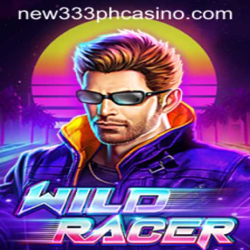 Experience the Thrill of WildRacer: A New Adventure at PH Casino with NEW333
