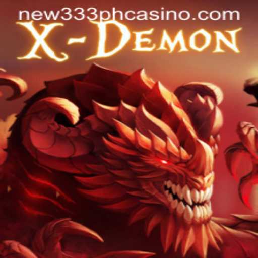 Exploring XDemon: The Revolutionary Game in the Modern Casino Era
